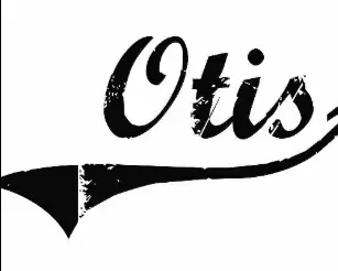 Otis Kay avatar picture