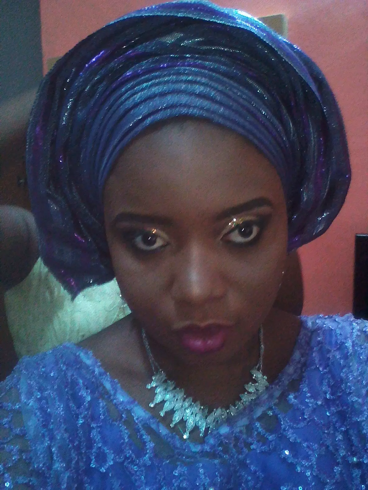 Bukky avatar picture