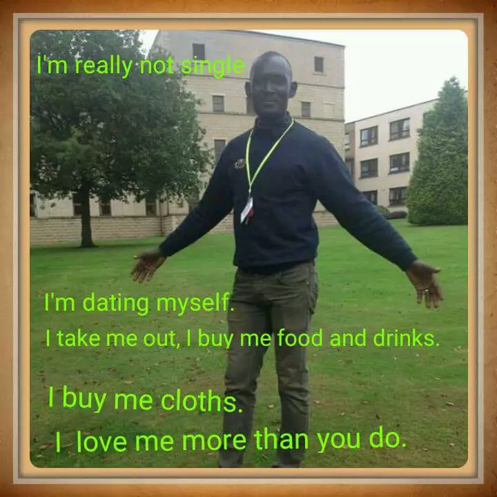 peter Tata avatar picture