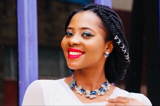 Sharon Chioma avatar picture