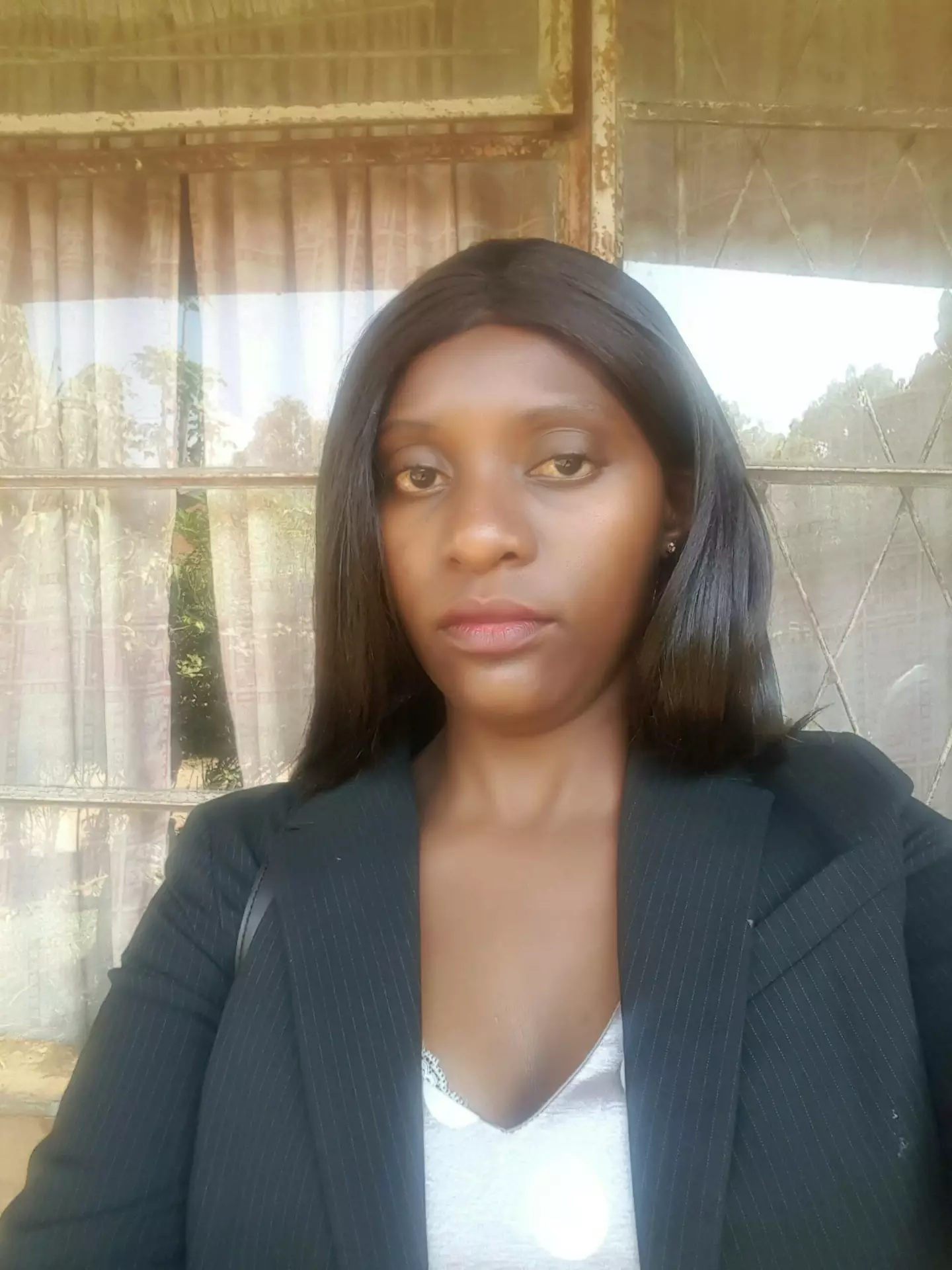 Sitabile Maphosa cesazone5/mutare avatar picture