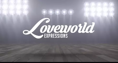 Loveworld Expressions avatar picture