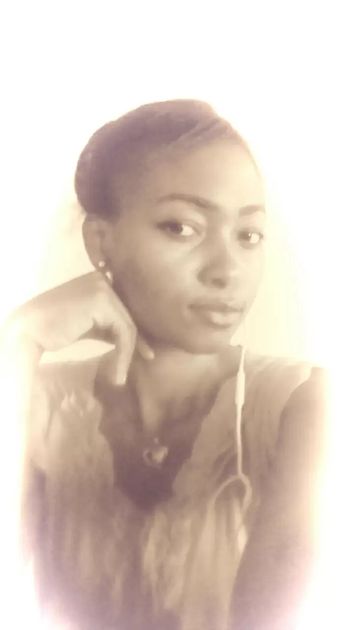 Nchinju Gratitude avatar picture