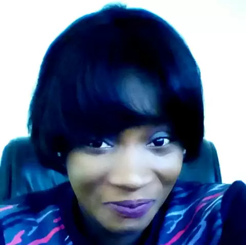 Gezelle avatar picture