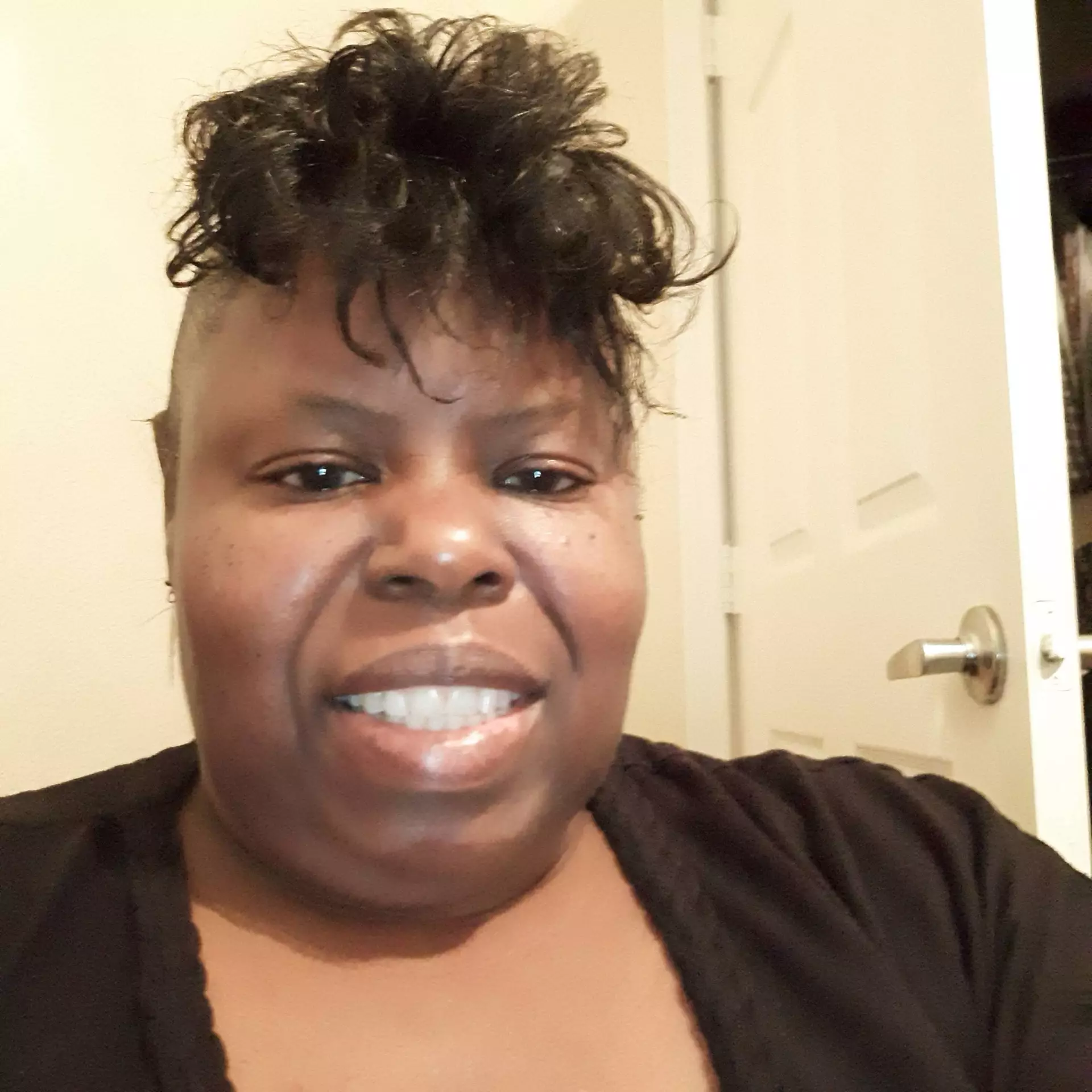 Dianne Crawford avatar picture