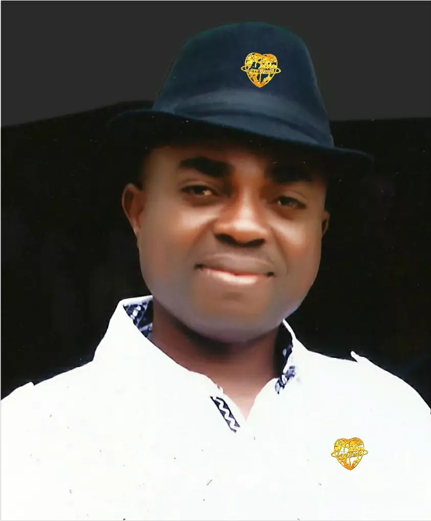 Keloaik avatar picture