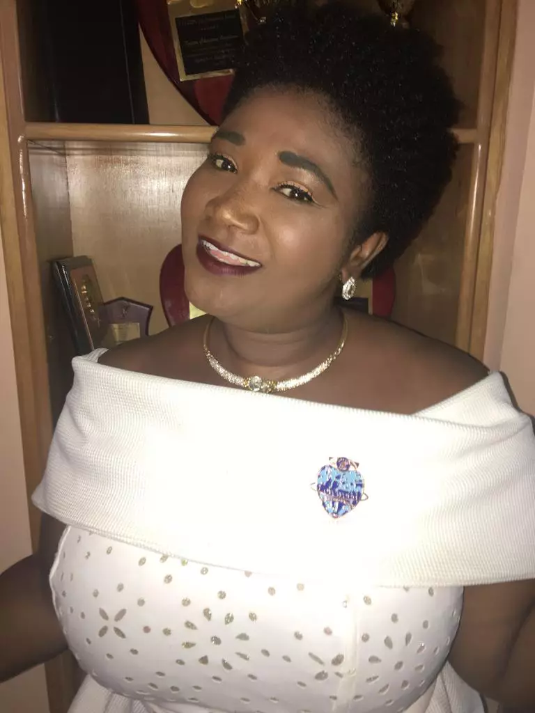ALNICE EPITOME OF GOD'S GLORY!! avatar picture