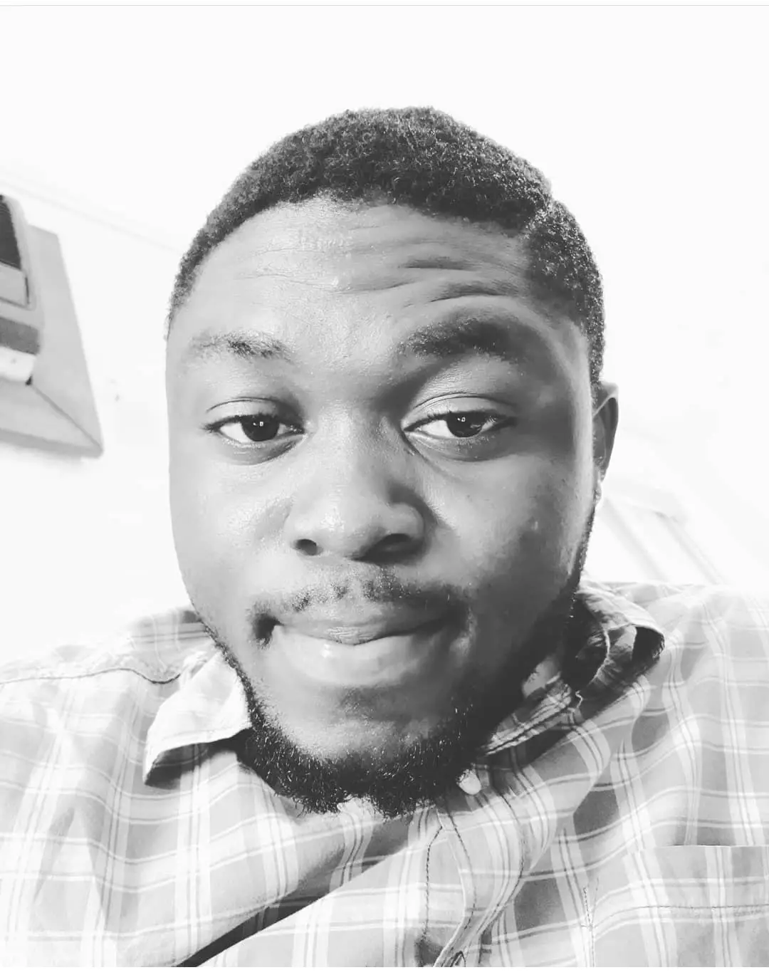 Charles Edeh avatar picture