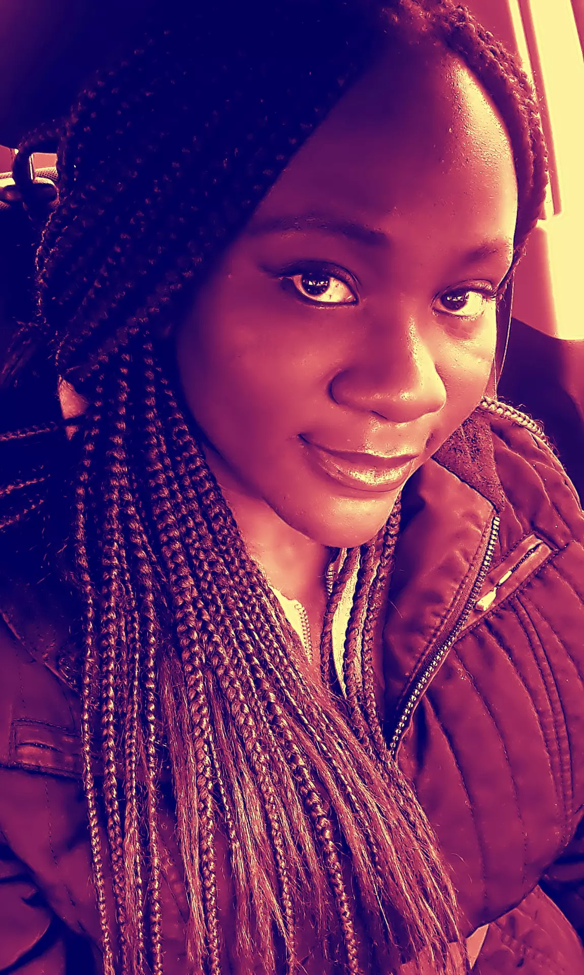 idaudu okojie avatar picture