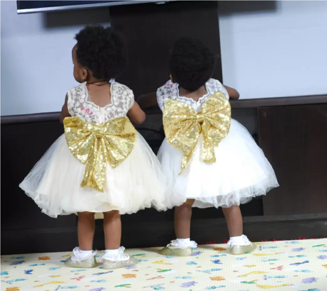 Toyin Olusina avatar picture