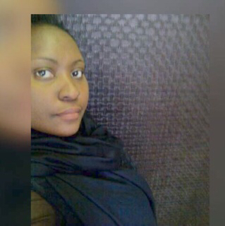Sis Phemelo avatar picture