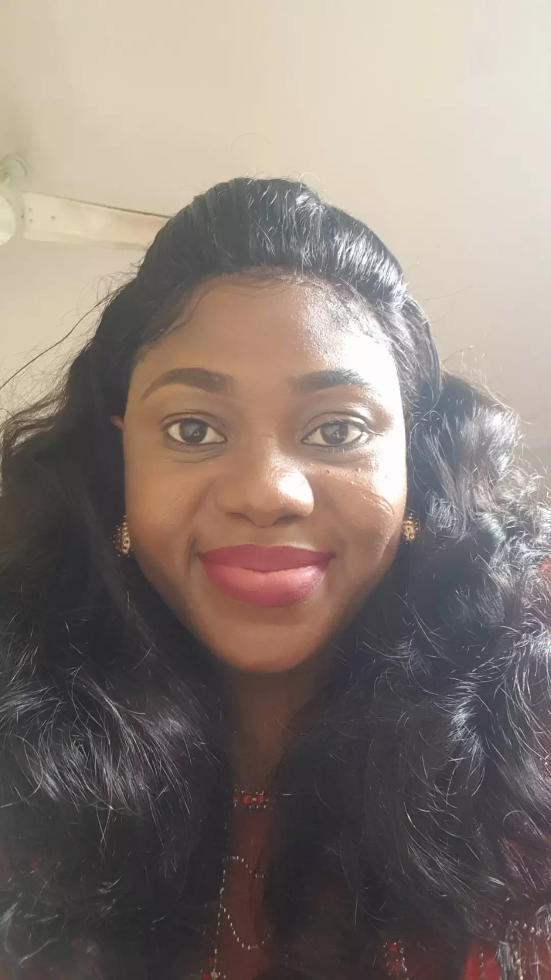 Dcns Julie idahosa avatar picture