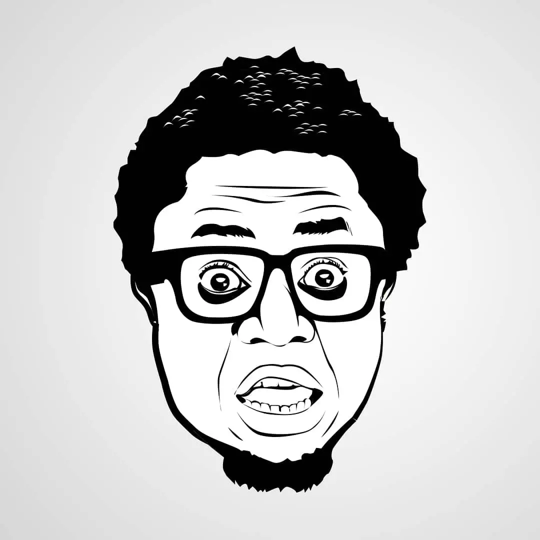 Bishop Chikancy -Laughter International avatar picture
