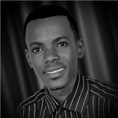 Macauley Kings avatar picture