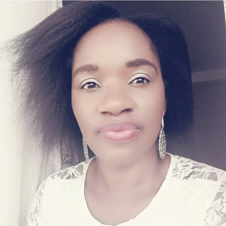 Pastor Nomsa avatar picture