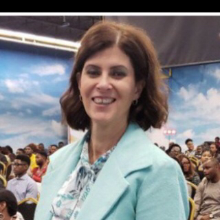 Dcns Samia Gheriafi avatar picture