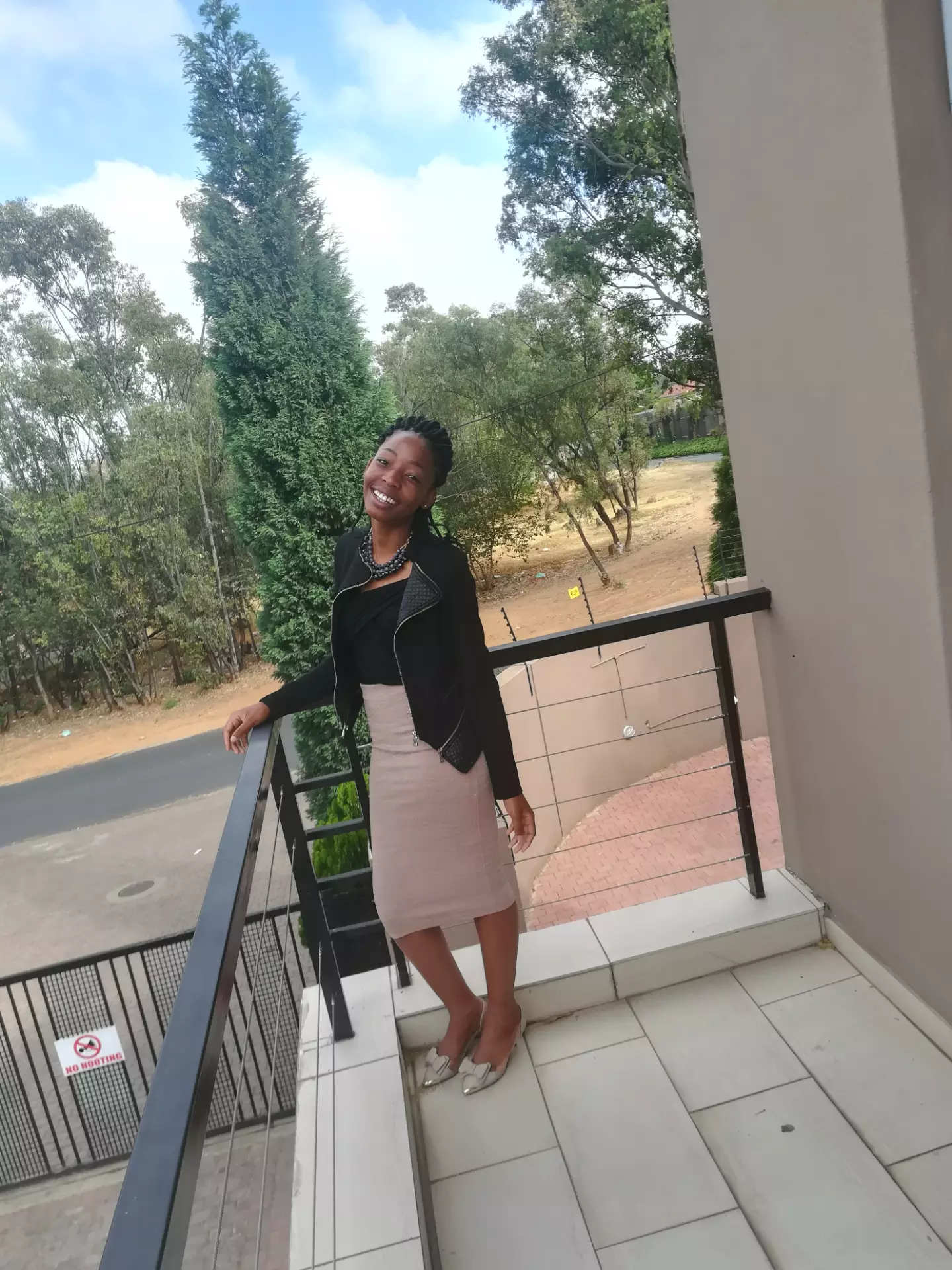 Lesedi Aboneng avatar picture