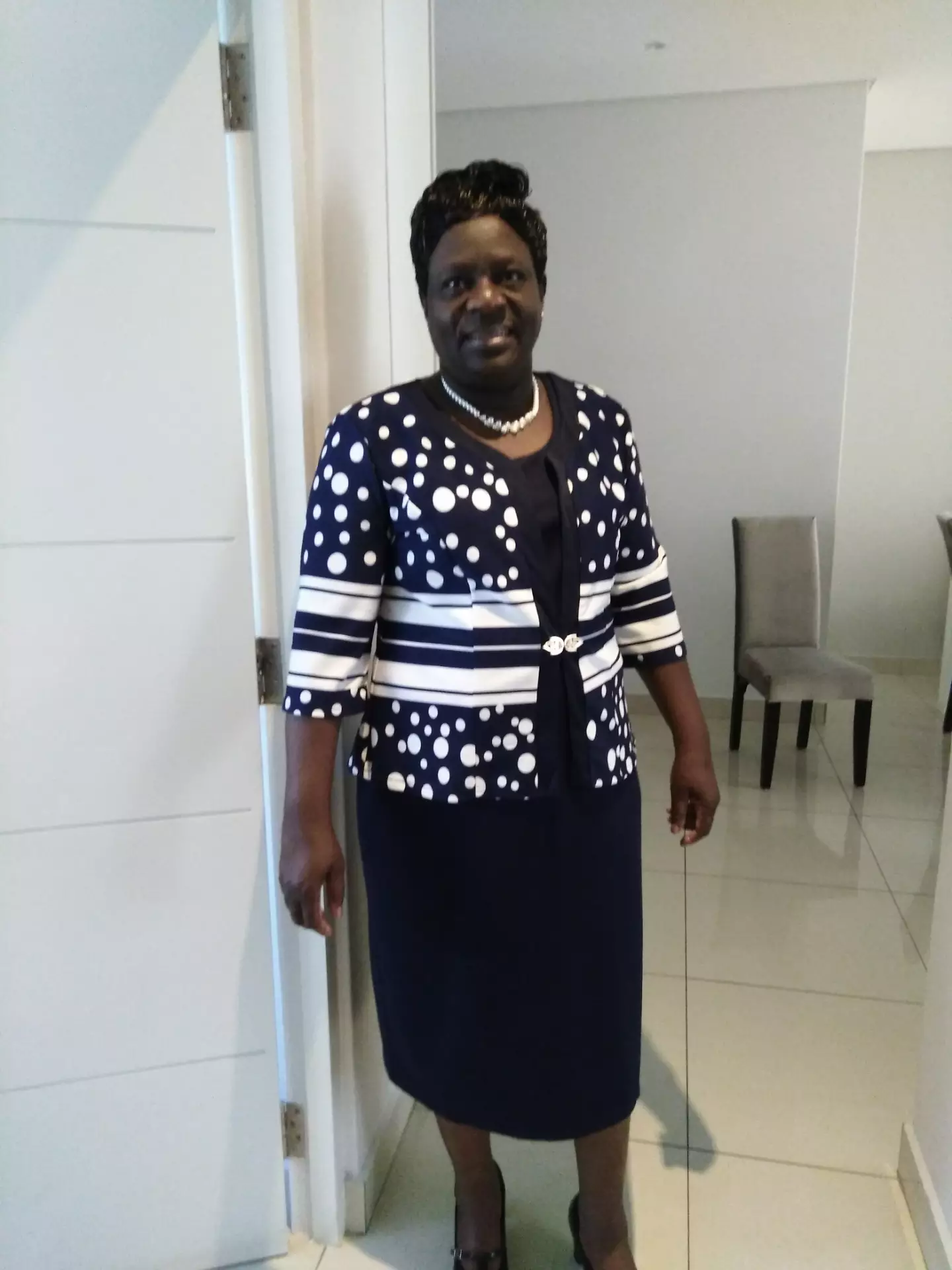 saliphie mhlanga avatar picture