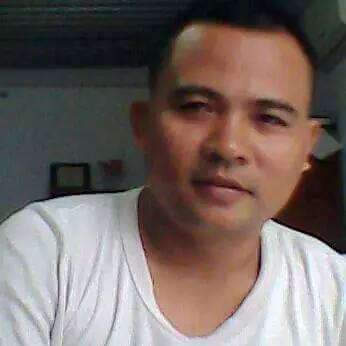 Ronal Rivan avatar picture
