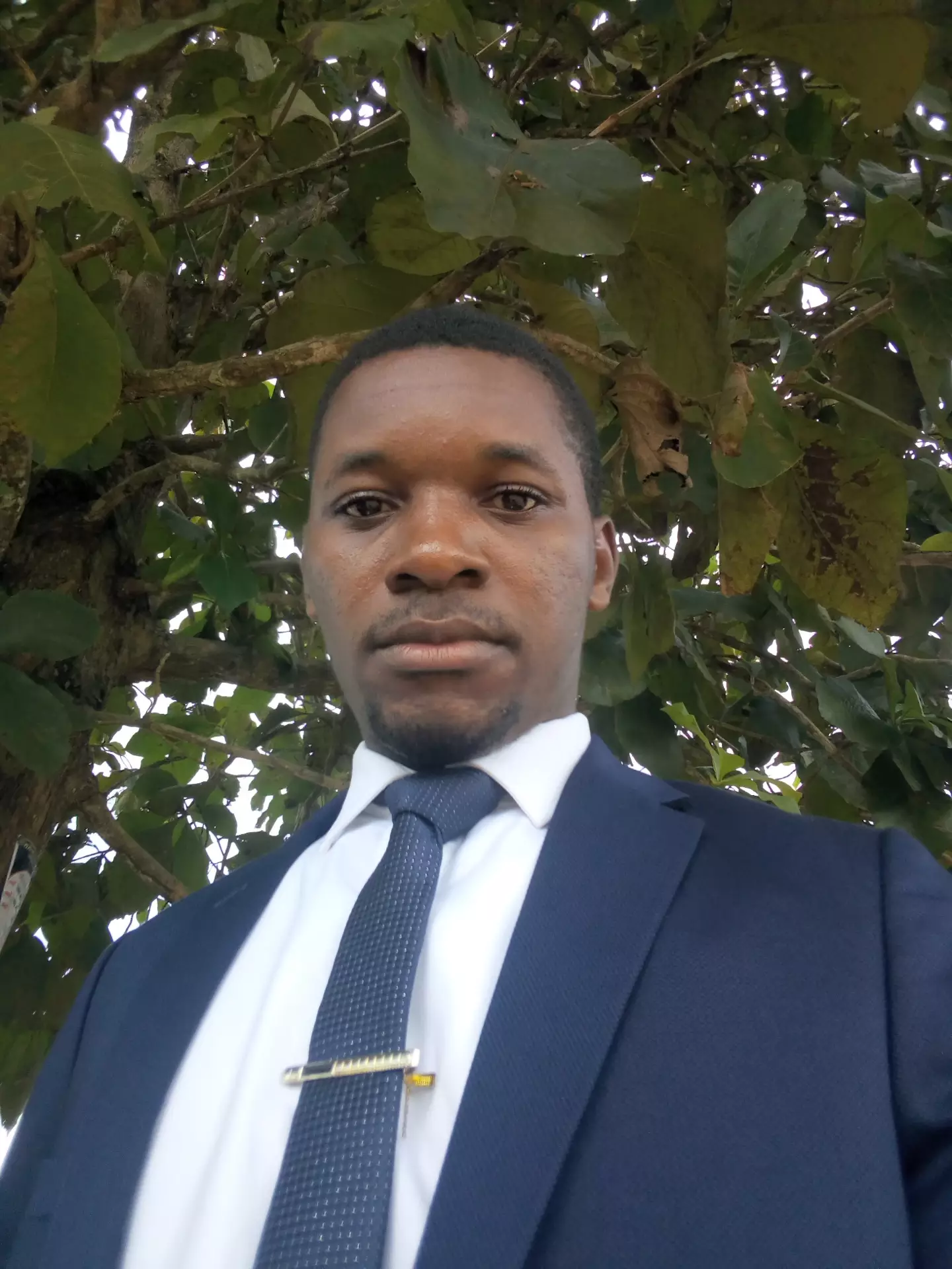 EZEH avatar picture