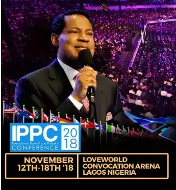 Peter Chris O. #CELVZ #LCA4 avatar picture