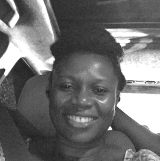 Onyonyor Ijeoma avatar picture