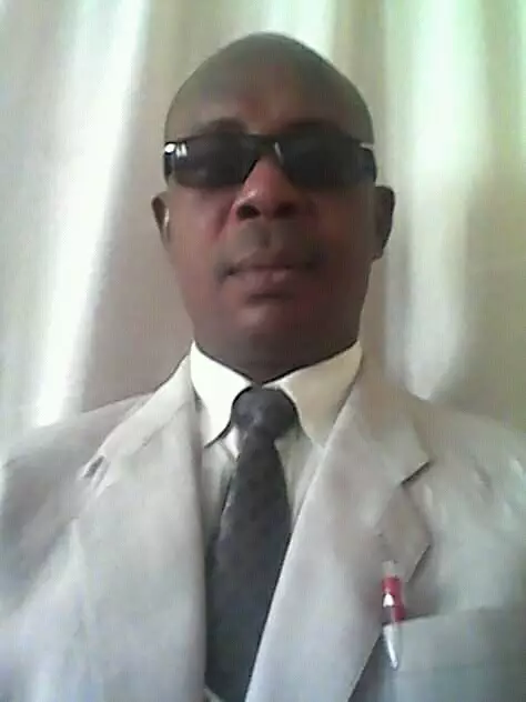 John Atole avatar picture