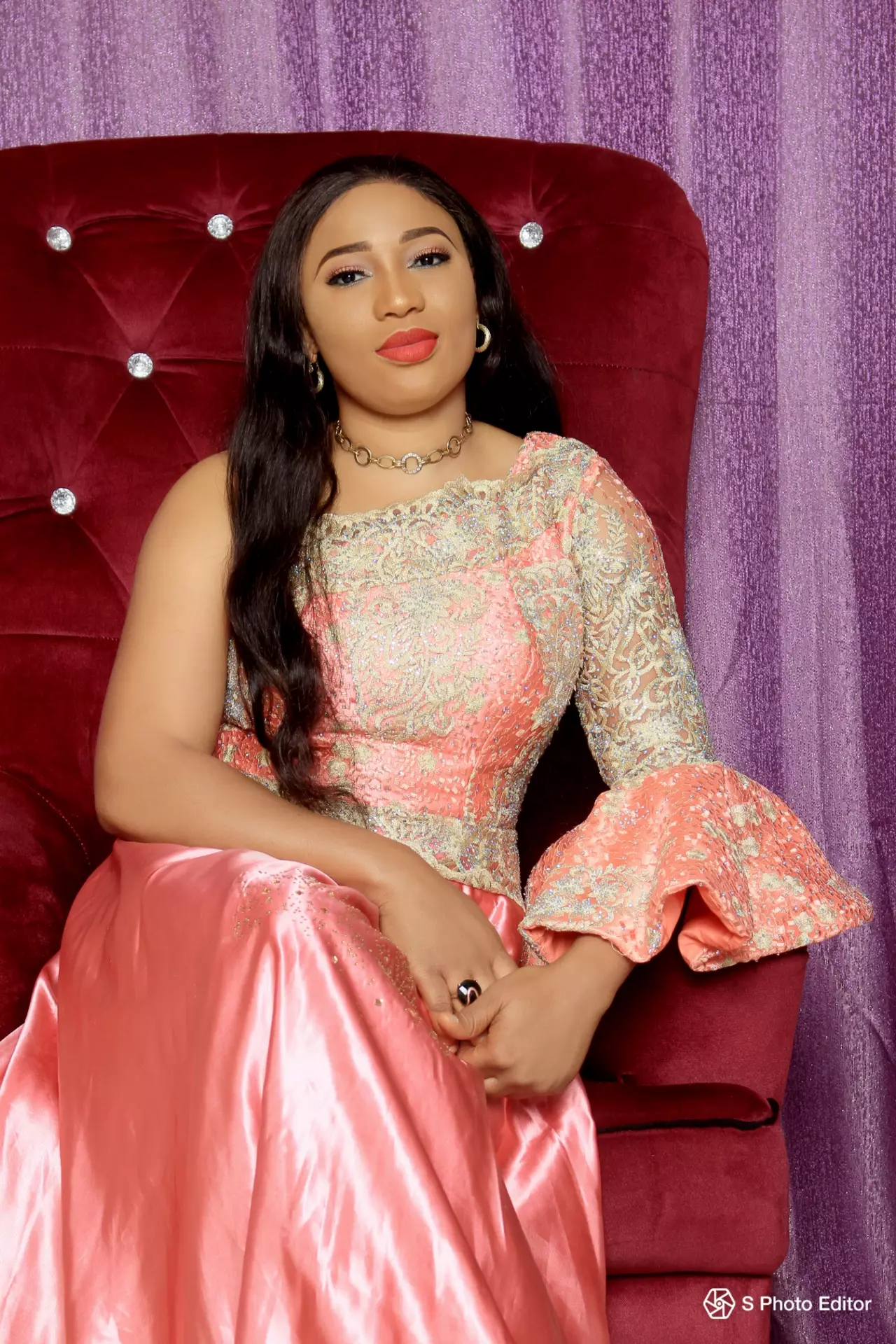 Christabel avatar picture