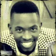 Brian Lindani avatar picture