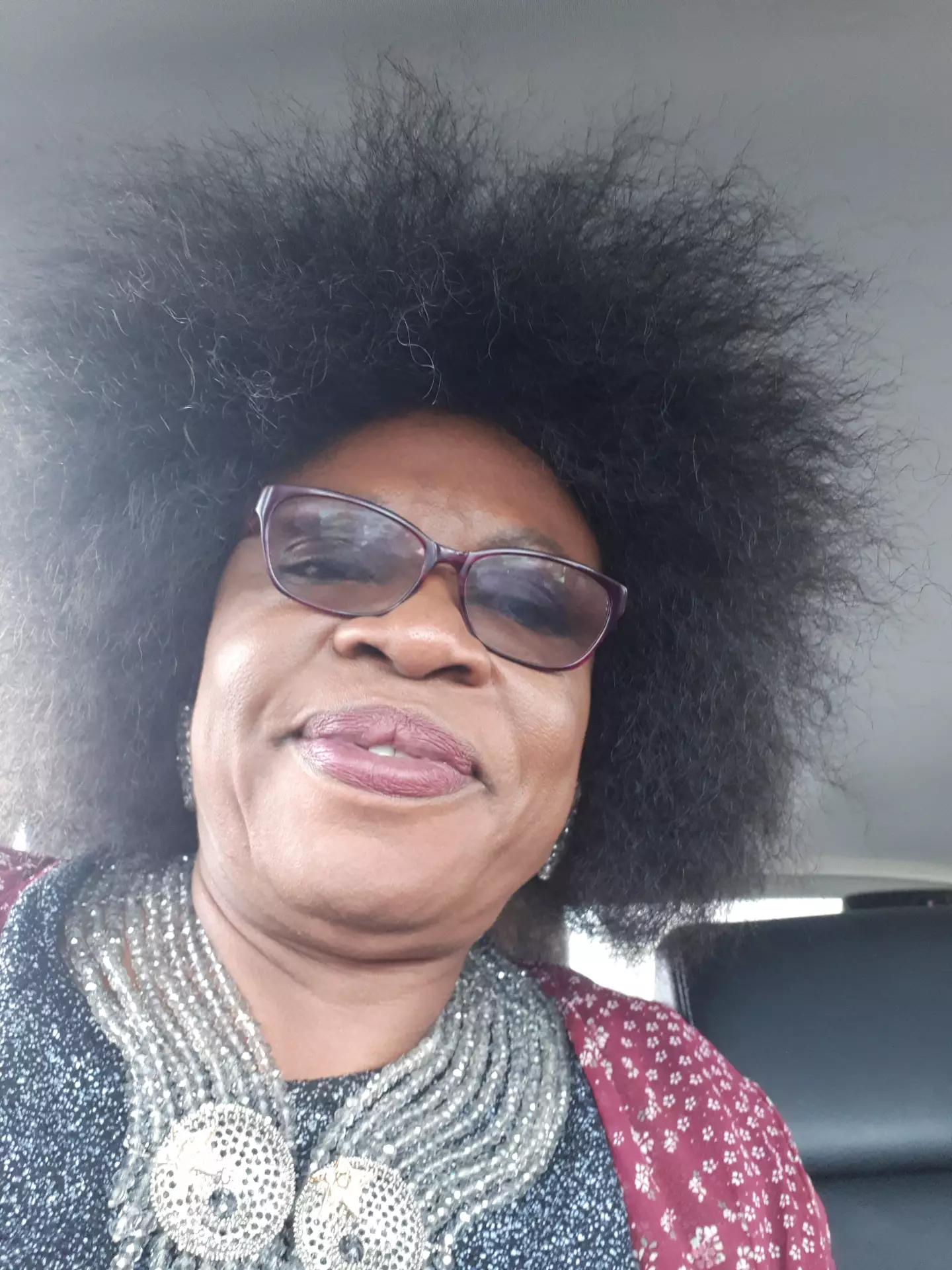Dcns connie azogu avatar picture