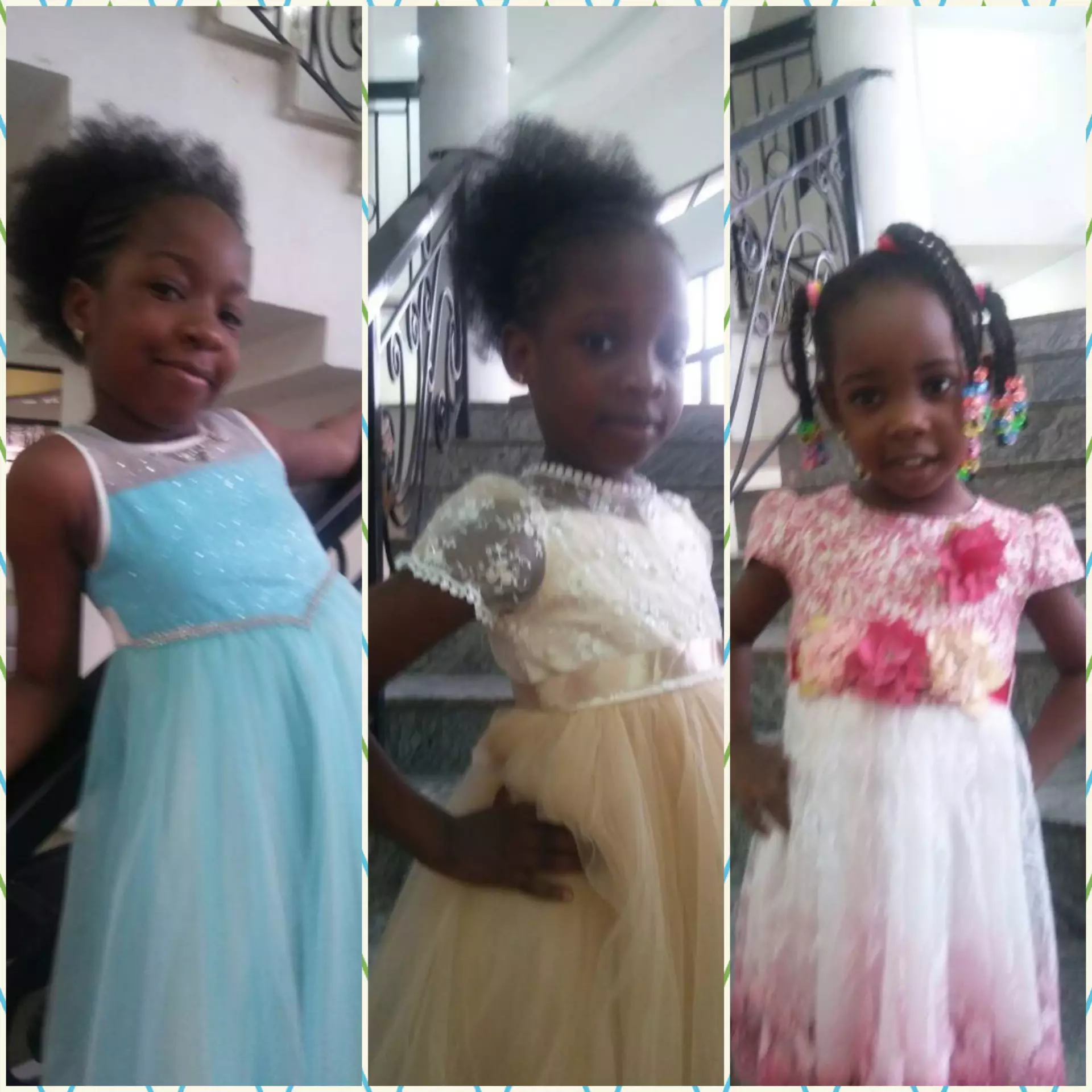 Deaconess Jojo Akpan avatar picture