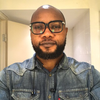 (Opulent) Michael Oyinlusi avatar picture