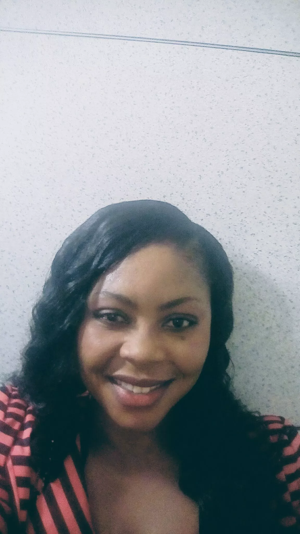 KOSISOCHUKWU NWAGU avatar picture