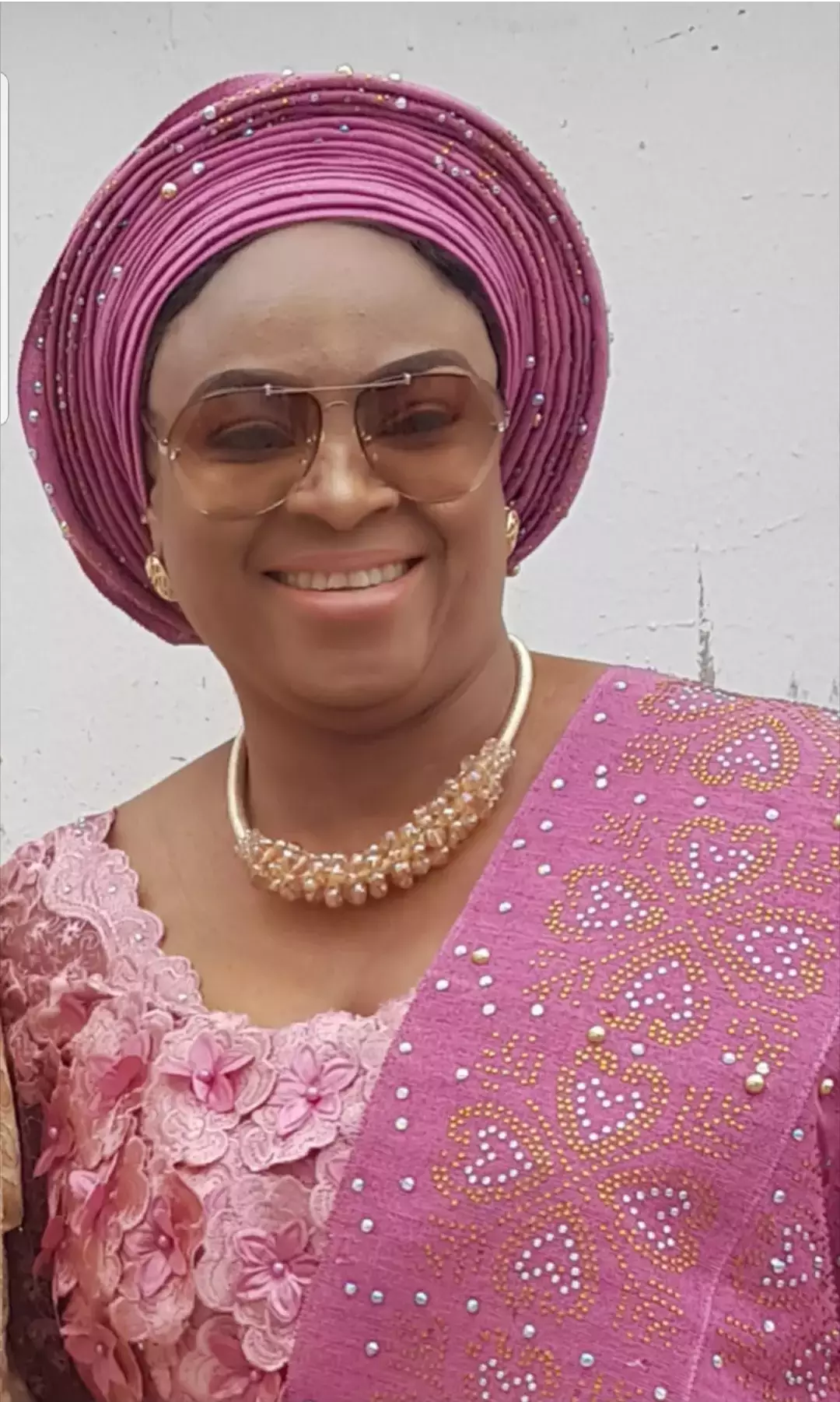 Beauty momodu avatar picture