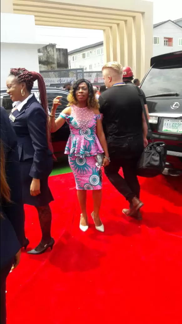 efe lydia onos avatar picture