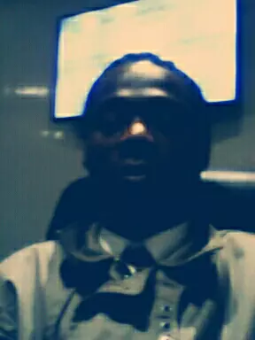 Richard Osei avatar picture