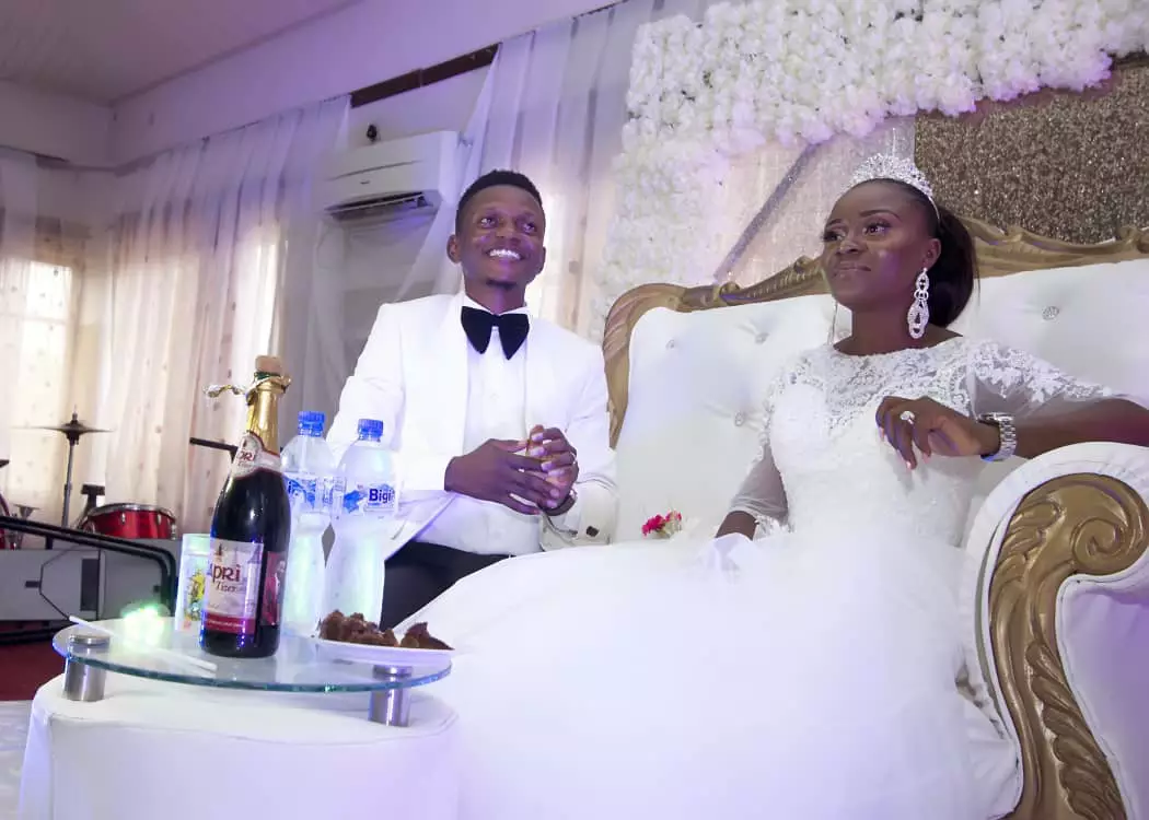 Iwalewa-Wealth Olatunji-Anifowose avatar picture