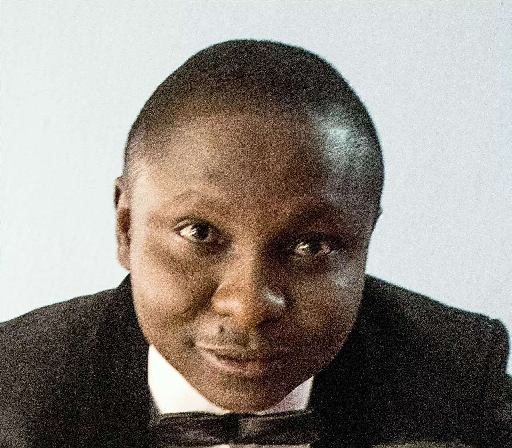 edward okoror avatar picture