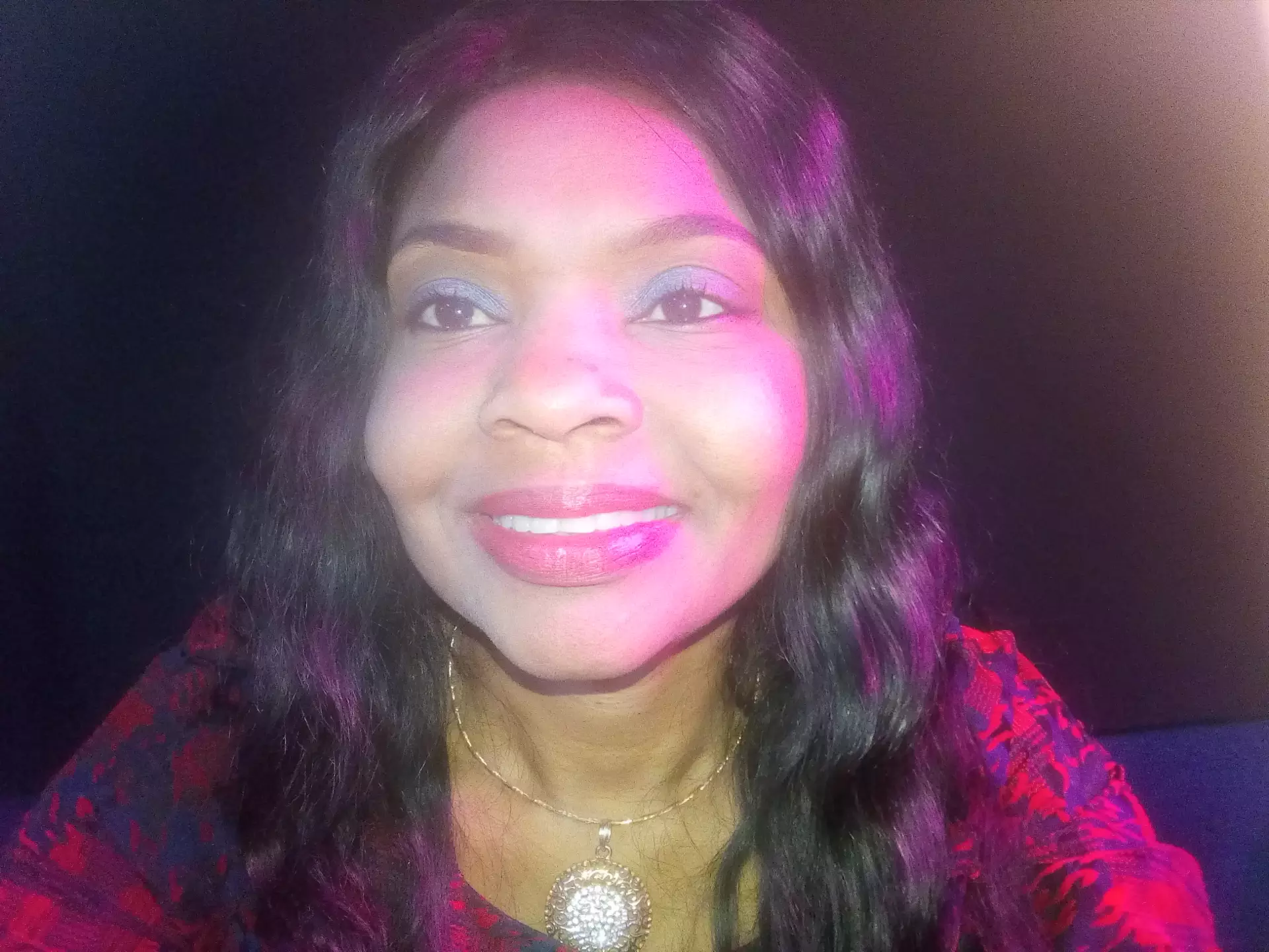 DGreat Pst Vickky avatar picture