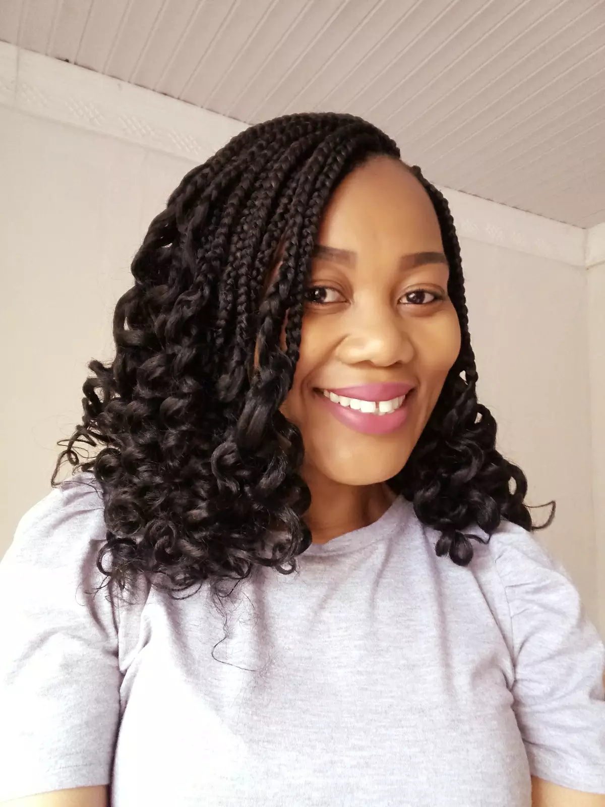 Ntokozo avatar picture