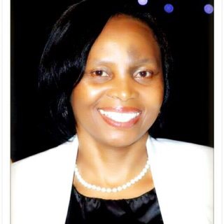 Pastor Mpumi Ngema ZE2 avatar picture