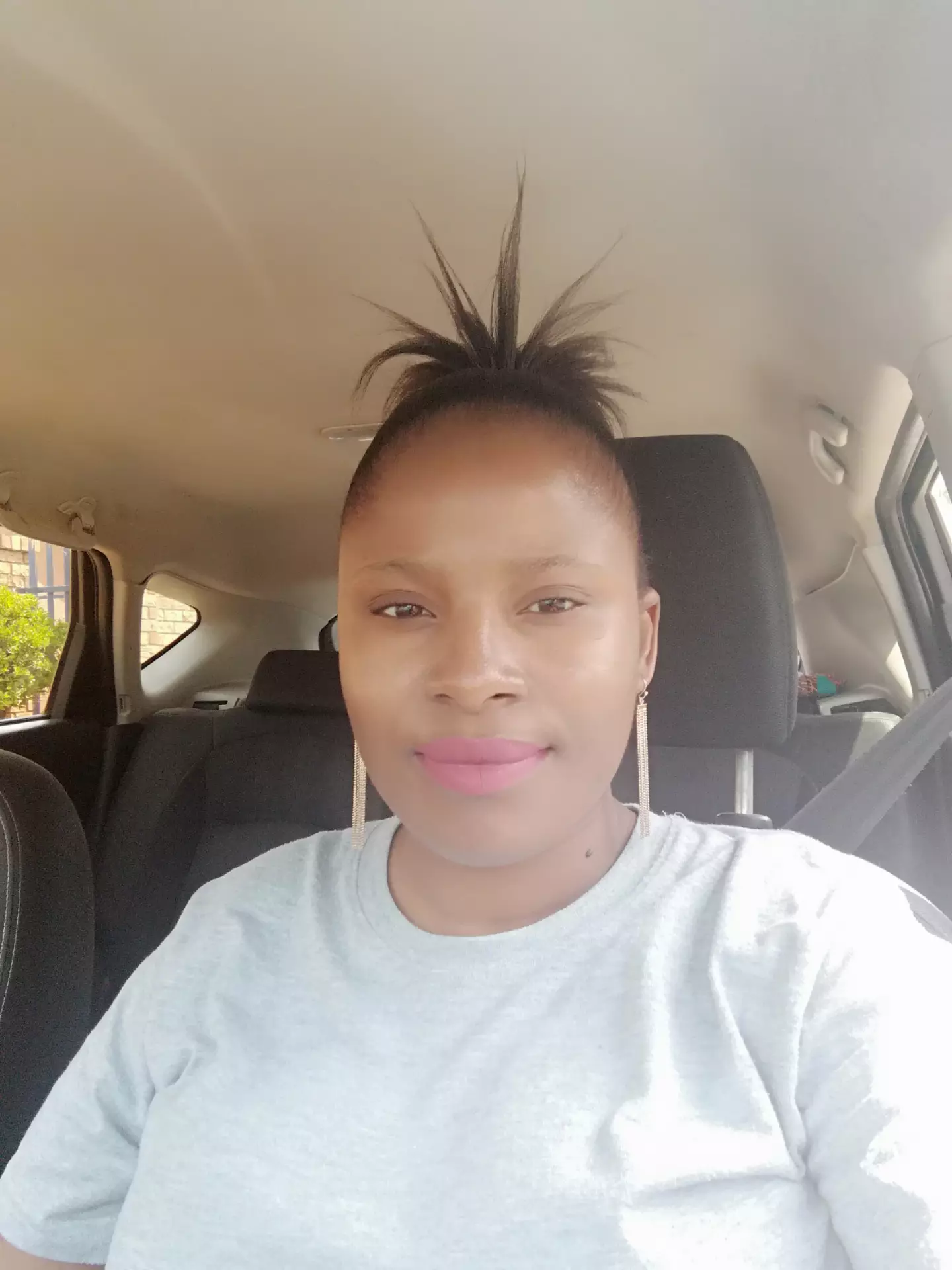 Lebo Sello Eze avatar picture