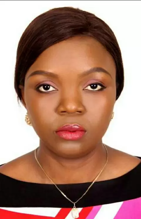 Kemi Ademilua avatar picture