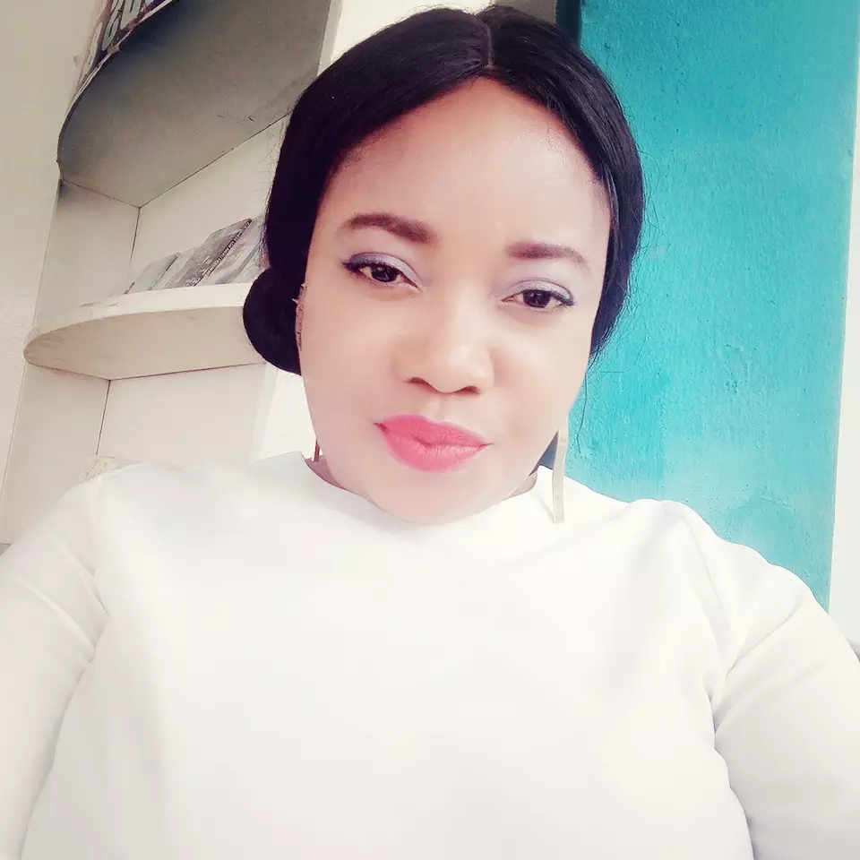 Omo Okhai avatar picture