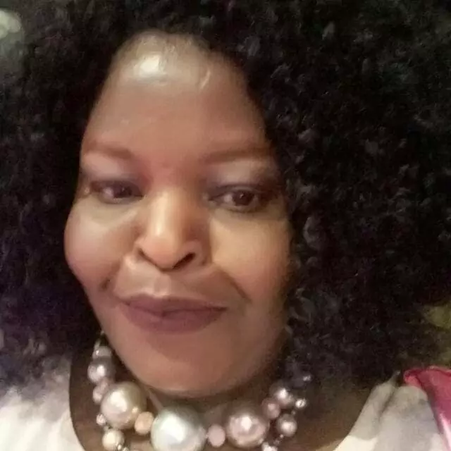 St Scholastica Ndoro avatar picture