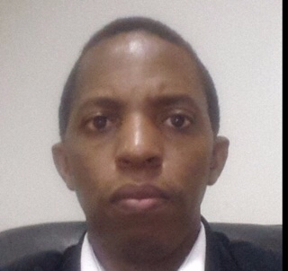 Pastor Pule Mofokeng avatar picture