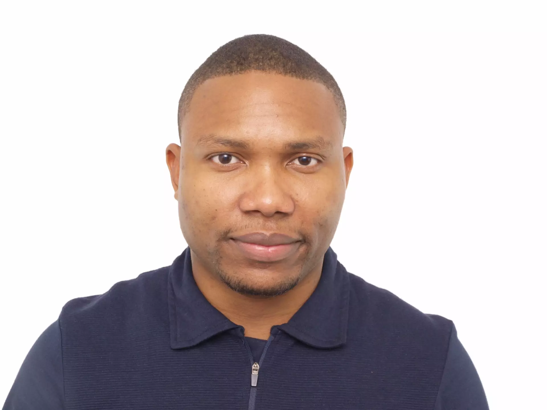 Felix Brown avatar picture
