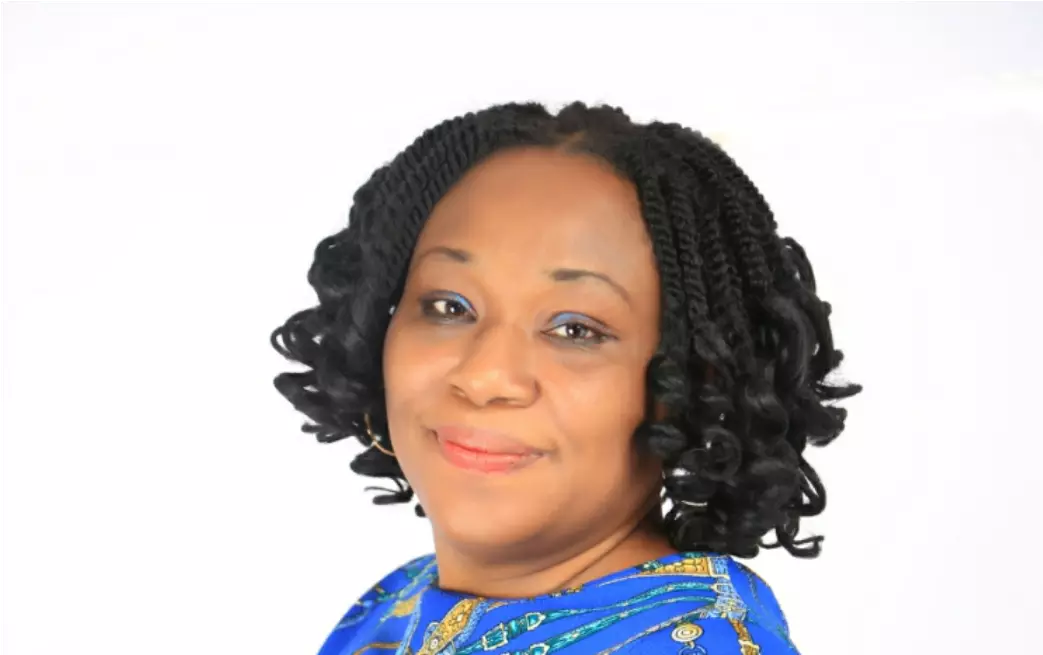 chinenye chukwuka avatar picture