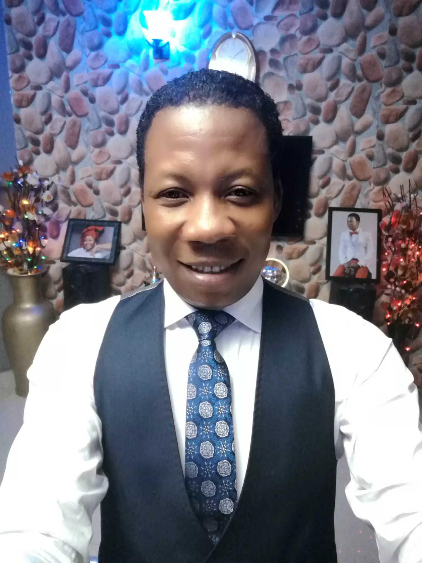 Aloaye Emmanuel Emaluamhe avatar picture