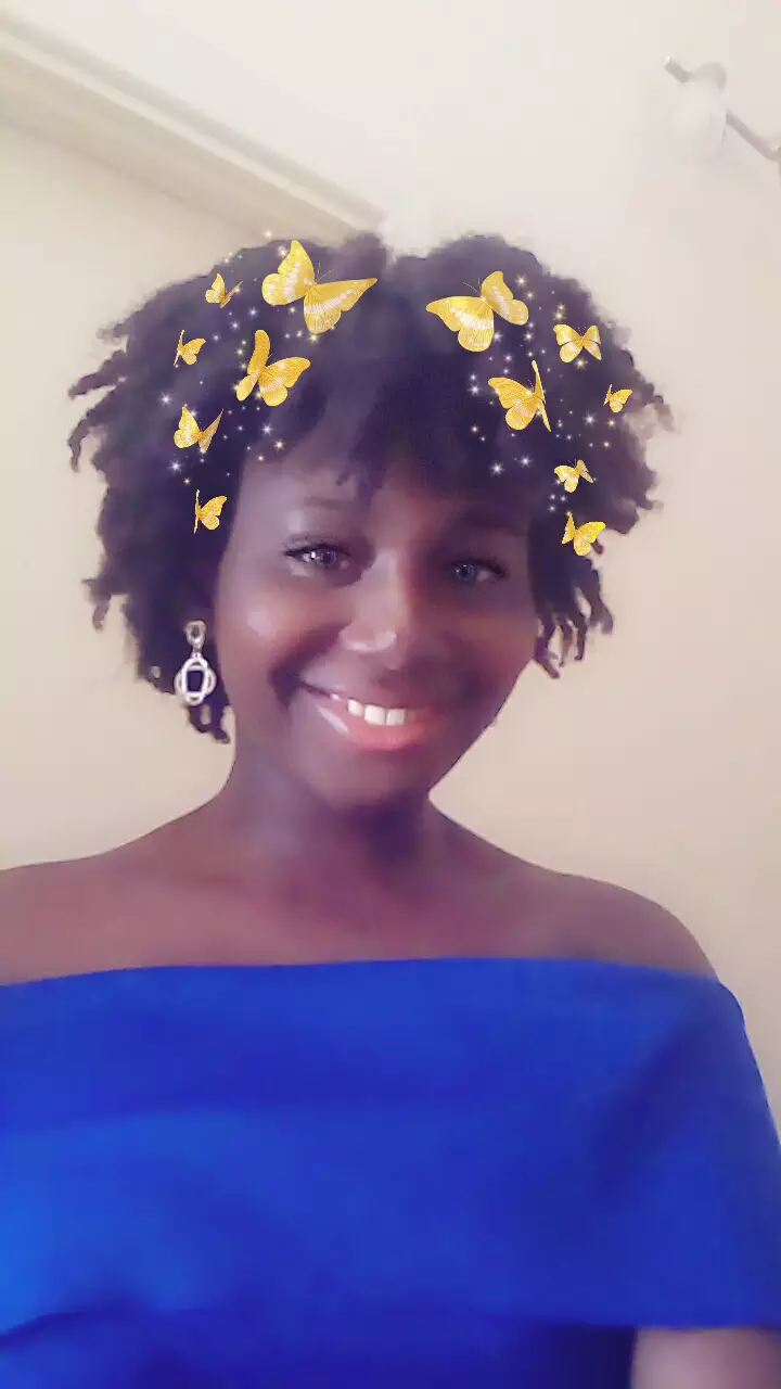 Bene Bliss avatar picture